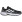 Adidas CourtJam Control 3